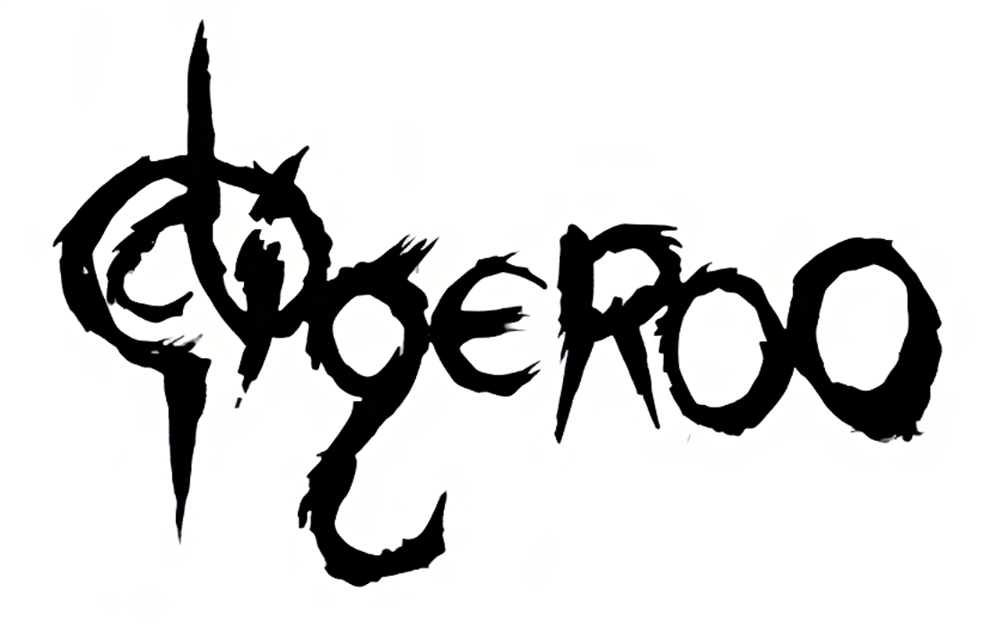 Digeroo Metal Music Band